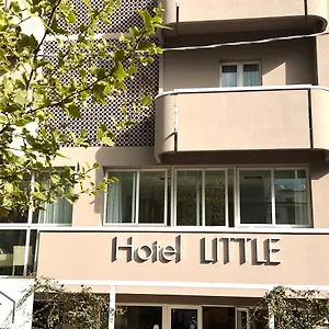 hotel-little.riccione-hotels.org/