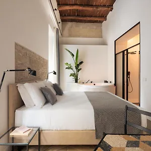 https://mirabilis-relais.hotels-amalfi.com