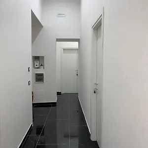 https://savastano-house.hotels-amalfi.com