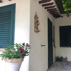 http://bb-uva-fragola.hotels-perugia.com