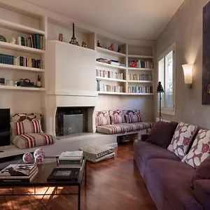 Bed & Breakfast Arianna, Ravenna