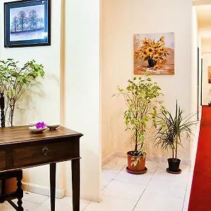 https://hotel-bellini.catania-hotels.net