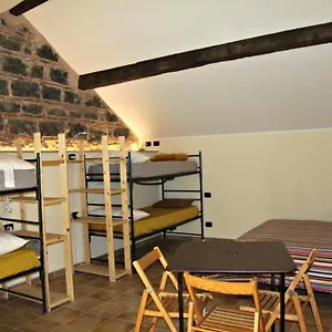 https://agora-hostel.catania-hotels.net