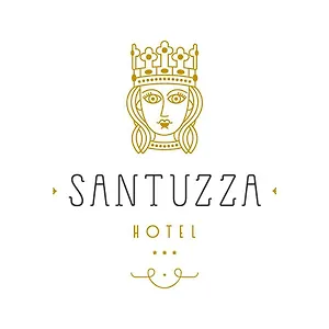 https://domus-hotel-catania.catania-hotels.net