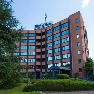 https://rege.italymilanhotels.net